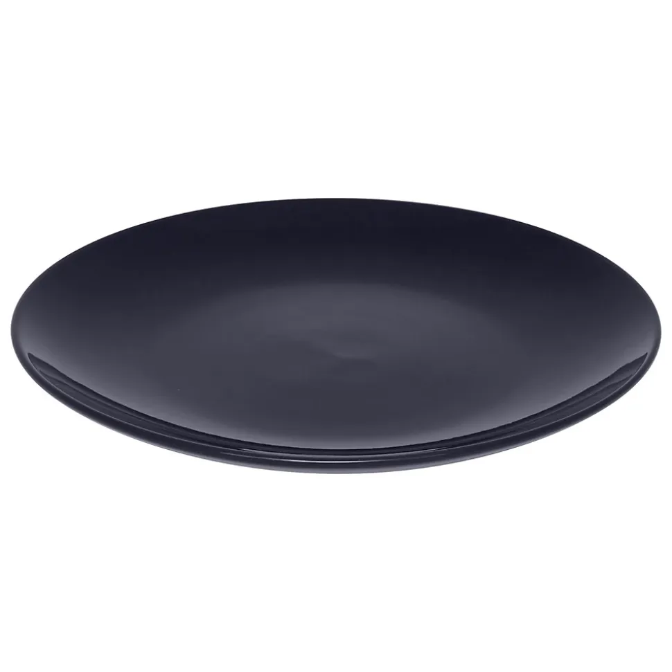 Service vaisselle 18 pièces COLORAMA