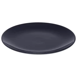 Service vaisselle 18 pièces COLORAMA