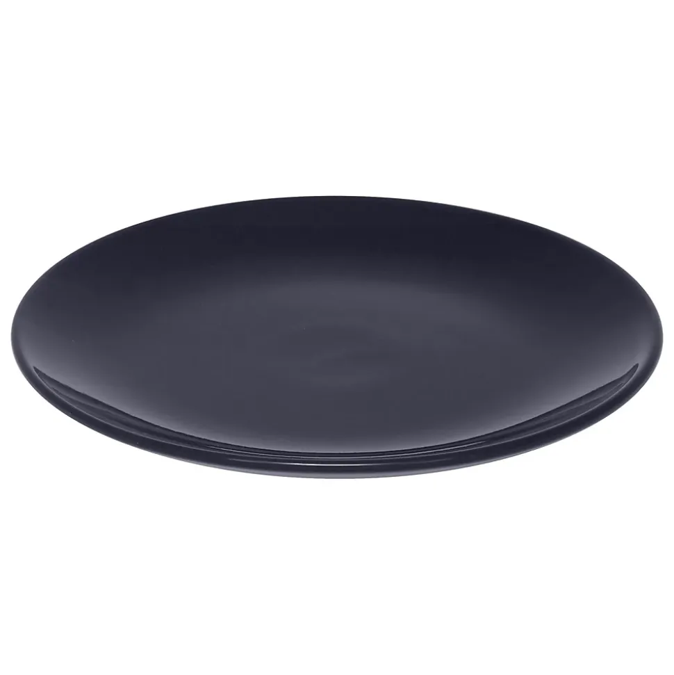 Service vaisselle 18 pièces COLORAMA