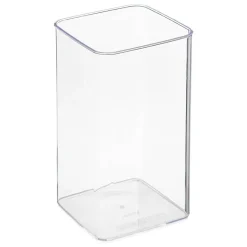 Set 3 boîtes de conservation Eske - 5Five