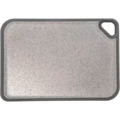 Set de découpe avec planche Caractère - 5Five