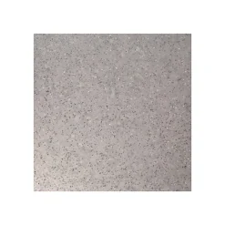 Set de découpe avec planche Caractère - 5Five