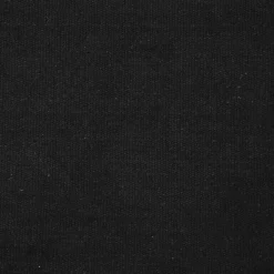 Set de table avec franges en coton MAHA