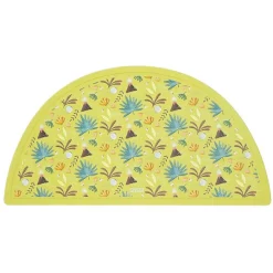 Set de table en silicone Animaux