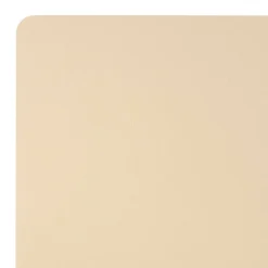 Set de table rectangulaire Tenor