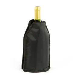 Set prestige 6 pièces pour dégustation des vins - Noir Noir - Apérifun par Koala