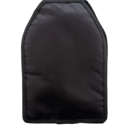 Set prestige 6 pièces pour dégustation des vins - Noir Noir - Apérifun par Koala