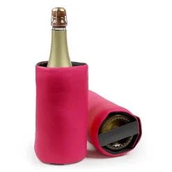 Set prestige 6 pièces pour dégustation des vins - Rouge Rouge - Apérifun par Koala