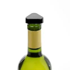 Set prestige 6 pièces pour dégustation des vins - Rouge Rouge - Apérifun par Koala