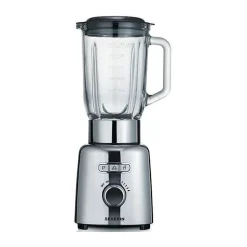SEVERIN SM3710 Blender classique - Inox