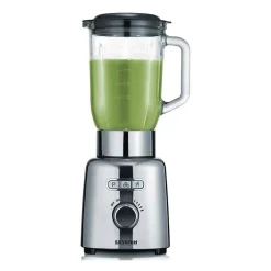 SEVERIN SM3710 Blender classique - Inox