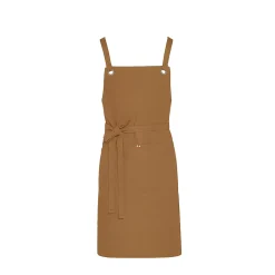 SG Accessories Bistro - Tablier à bavette PROVENCE