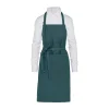 SG Accessories Bistro - Tablier LISBON