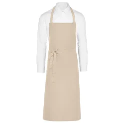 SG Accessories Bistro - Tablier PARIS