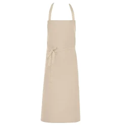 SG Accessories Bistro - Tablier PARIS