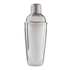 Shaker à cocktail professionnel inox 780 ml - Olympia 780