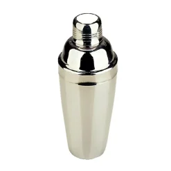 Shaker à cocktail professionnel inox 780 ml - Olympia 780