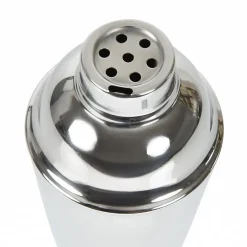 Shaker à cocktail professionnel inox 780 ml - Olympia 780