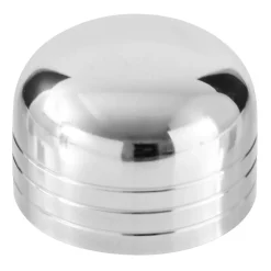 Shaker à cocktails en inox 750 ml Fackelmann Bar Concept