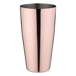 Shaker Cuivre Boston 700mL - Olympia