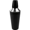 Shaker de barman pour cocktails de 750 ml Fackelmann Spectre