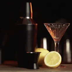 Shaker de barman pour cocktails de 750 ml Fackelmann Spectre