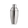 Shaker en Acier au nickel-chrome H 240 mm 1 - Was Germany