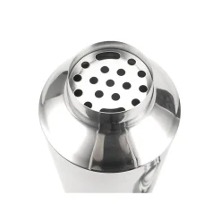 Shaker Inox - 0,75 L - Dynasteel