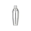 Shaker Inox - 0,72 L - Dynasteel