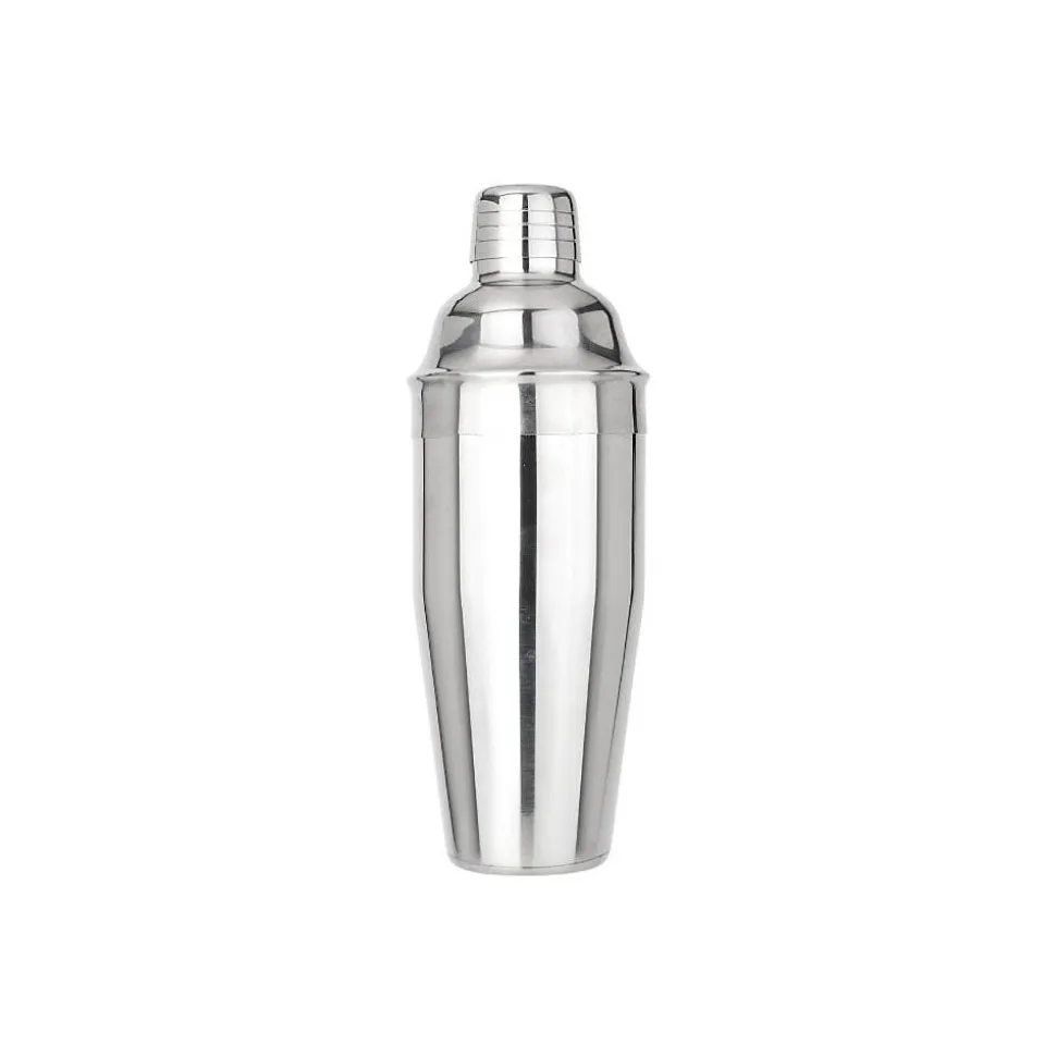 Shaker Inox - 0,72 L - Dynasteel