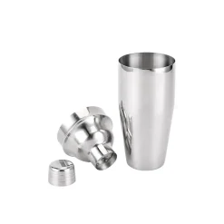 Shaker Inox - 0,72 L - Dynasteel