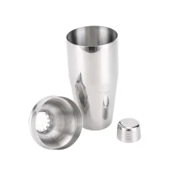 Shaker Inox - 0,72 L - Dynasteel