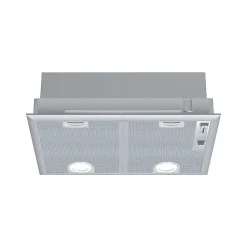 SIEMENS Groupe filtrant 53 cm débit 618 m3/h - LB55565