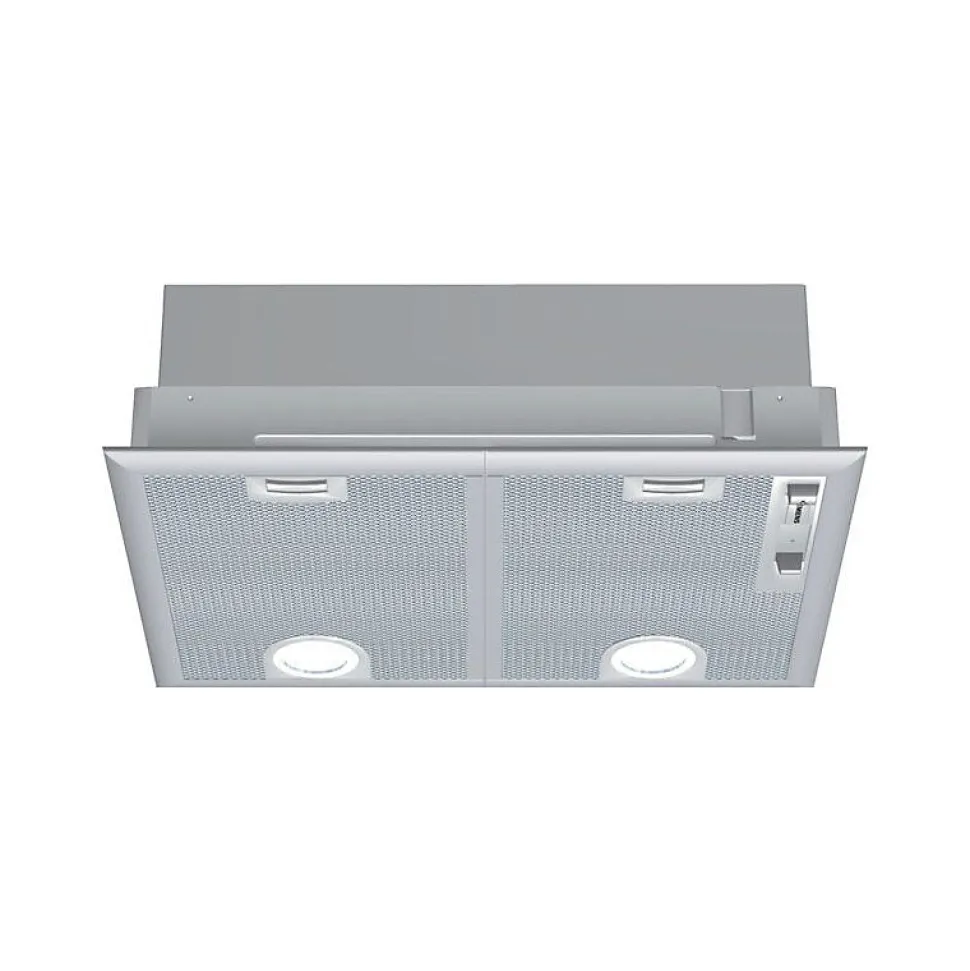 SIEMENS Groupe filtrant 53 cm débit 618 m3/h - LB55565