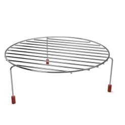 Siemens Micro-ondes encastrable 25l 1450w noir - BE555LMB1