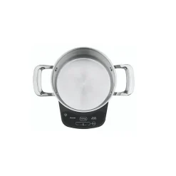 SIMEO Service à fondue Digital 1200W FDI720