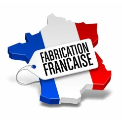 Siphon de baignoire extra-plat - 1'1/2 - Diamètre 40 mm - Valentin