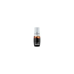 Sirop et concentré Sodastream Concentre COLA LIGHT 440ml