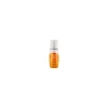 Sirop et concentré Sodastream Concentre Saveur ORANGE 440ml 1424224330