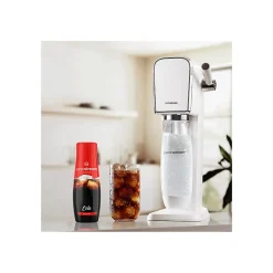 Sirop et concentré Sodastream Concentre COLA 440ml 1424220330