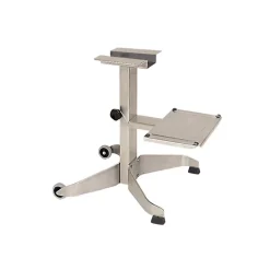 Socle mobile TP180 - Robot Coupe