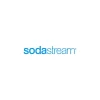 SodaStream Soda Maker ART white QC incl 1L PET bottle (1013511310)