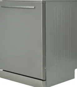 SOGELUX Lave vaisselle SLV787X inox