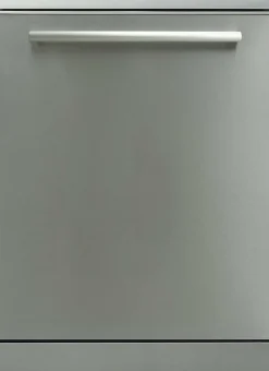 SOGELUX Lave vaisselle SLV787X inox