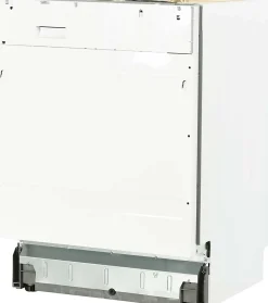 SOGELUX Lave vaisselle SLVI855 intégrable - 60 cm - E