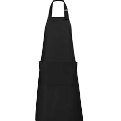 SOLS - Tablier GALA Quality Product