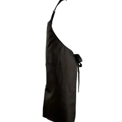 SOLS - Tablier GALA Quality Product