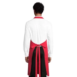 SOLS - Tablier GAMMA - Adulte Quality Product