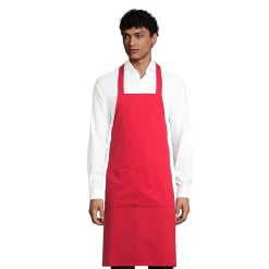 SOLS - Tablier GAMMA - Adulte Quality Product