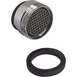 Somatherm For You - Aérateur en polymère débit : 6L/min - M24/100